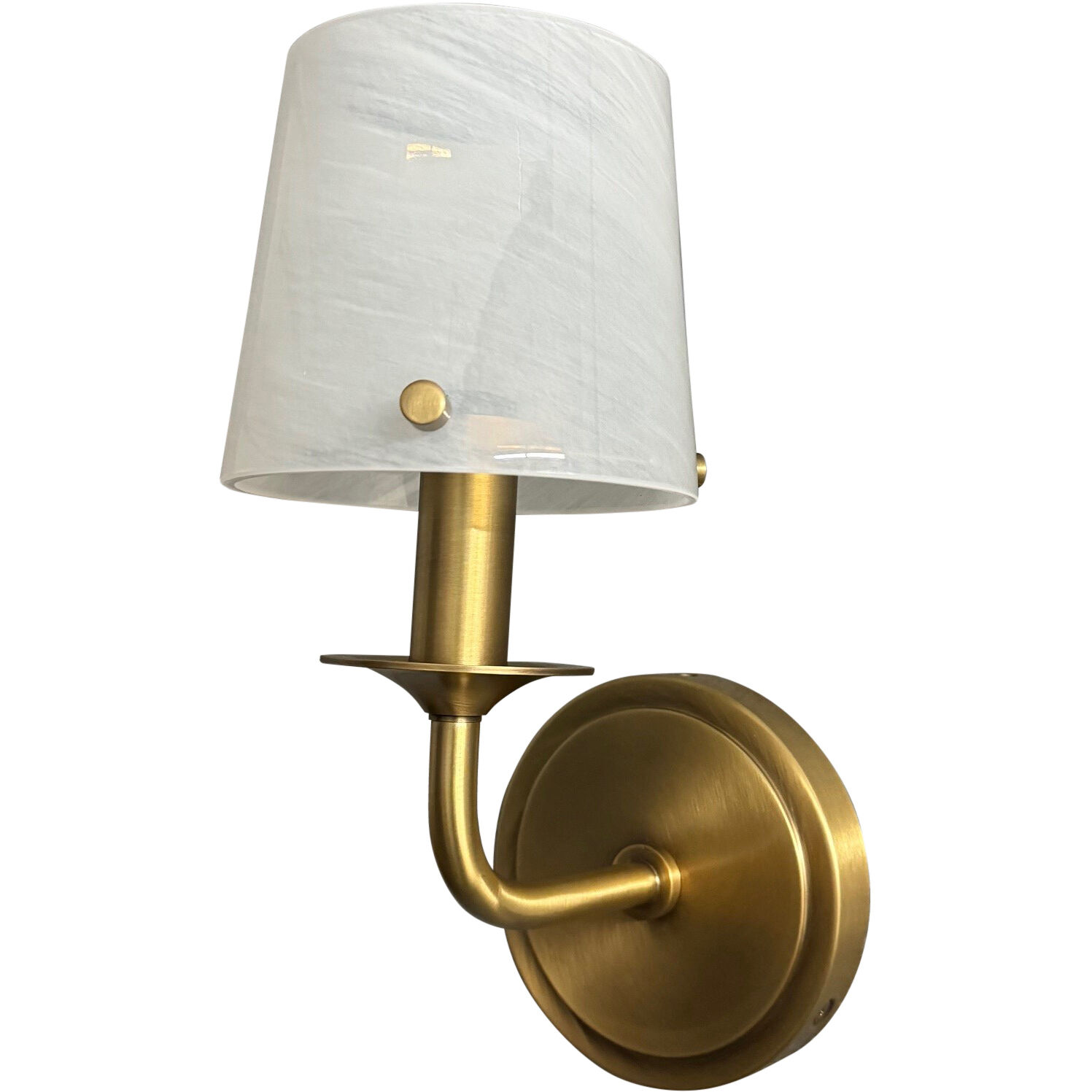 Wall Sconce Wall Sconce Wall Light